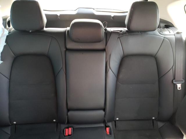 Photo 10 from auction – 2021 MAZDA CX-5 TOURI with VIN JM3KFACM0M1316906