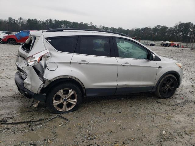 Photo 3 from auction – 2014 FORD ESCAPE SE with VIN 1FMCU0GX5EUD48988