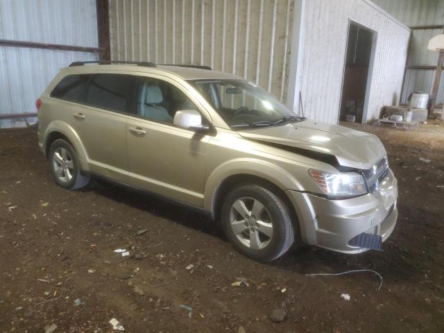 Photo 4 from auction – 2011 DODGE JOURNEY MA with VIN 3D4PG1FG7BT513145