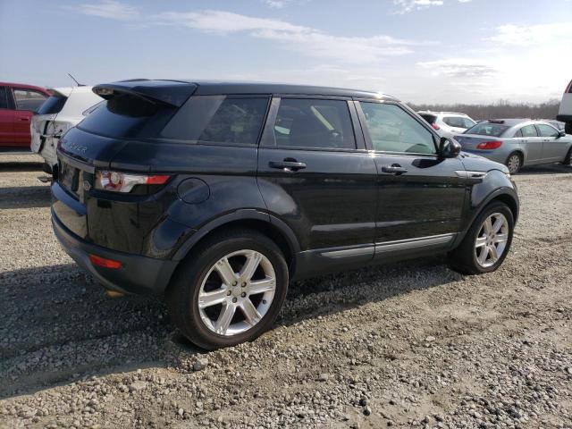 Photo 3 from auction – 2015 LAND ROVER RANGE ROVE with VIN SALVP2BG7FH069455