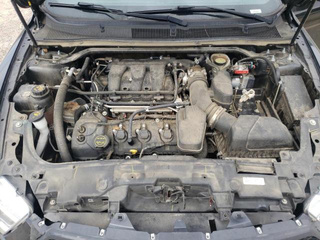 صورة رقم 11 من المزاد - 2016 FORD TAURUS POL مع VIN 1FAHP2L82GG138187