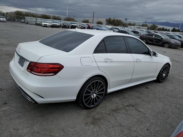 Photo 3 from auction – 2016 MERCEDES-BENZ E 350 with VIN WDDHF5KB4GB196929