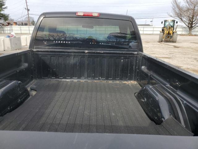 Photo 10 from auction – 2002 CHEVROLET SILVERADO with VIN 1GCEK14T32Z188277