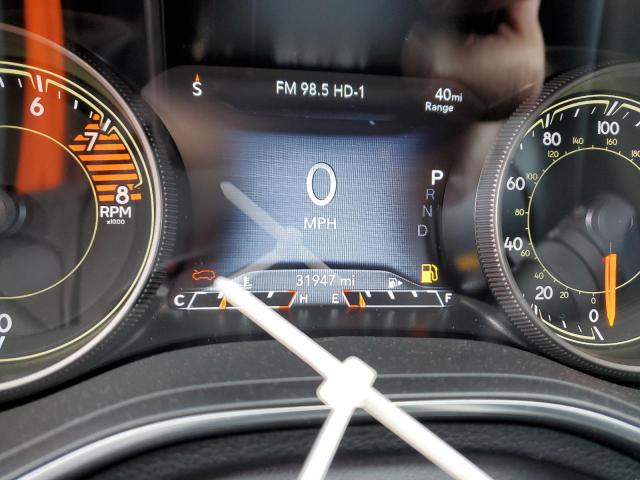 Photo 9 from auction – 2019 JEEP CHEROKEE L with VIN 1C4PJMDX7KD354412
