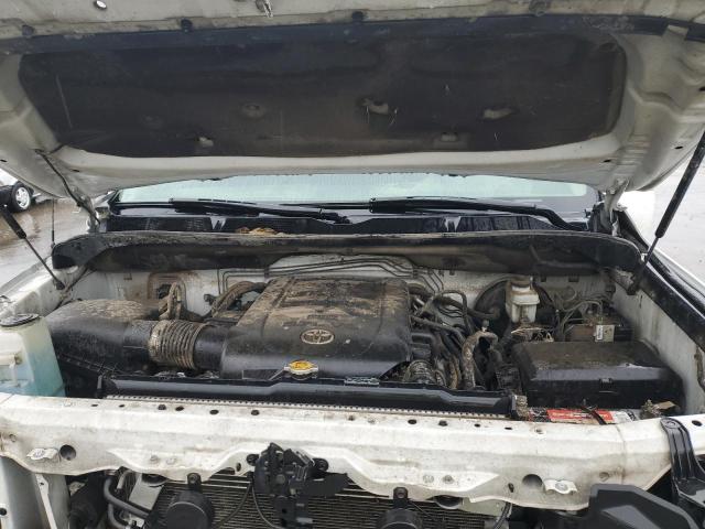 Photo 11 from auction – 2015 TOYOTA TUNDRA DOU with VIN 5TFRY5F17FX175696