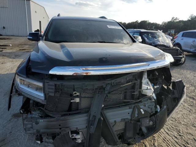 Photo 5 from auction – 2020 GMC ACADIA DEN with VIN 1GKKNPLS8LZ210706