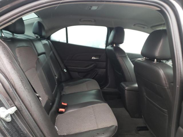 Photo 10 from auction – 2014 CHEVROLET MALIBU 1LT with VIN 1G11C5SL3EF235957