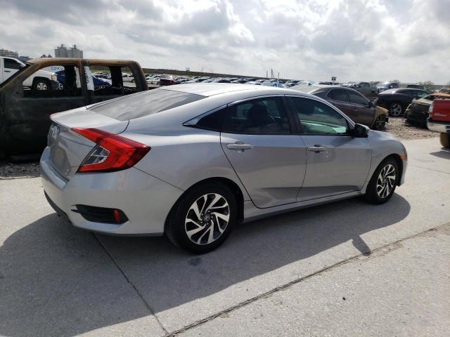 Photo 3 from auction – 2016 HONDA CIVIC EX with VIN 19XFC2F7XGE025586