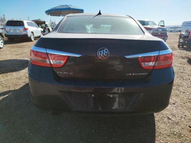 Photo 6 from auction – 2013 BUICK VERANO with VIN 1G4PP5SK5D4196890