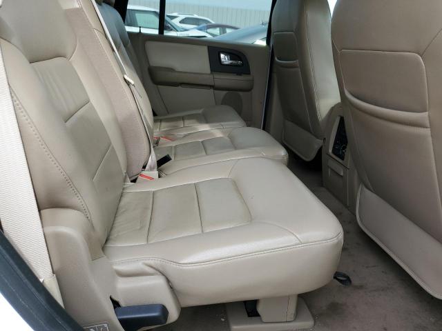 Photo 10 from auction – 2005 FORD EXPEDITION with VIN 1FMPU16545LA96762