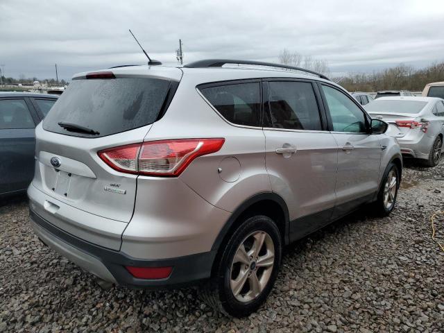 Photo 3 from auction – 2014 FORD ESCAPE SE with VIN 1FMCU0GX4EUD84543