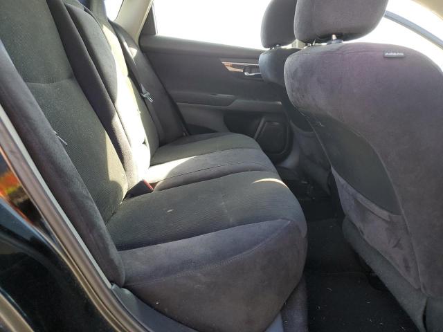 Photo 10 from auction – 2013 NISSAN ALTIMA 2.5 with VIN 1N4AL3APXDC179215