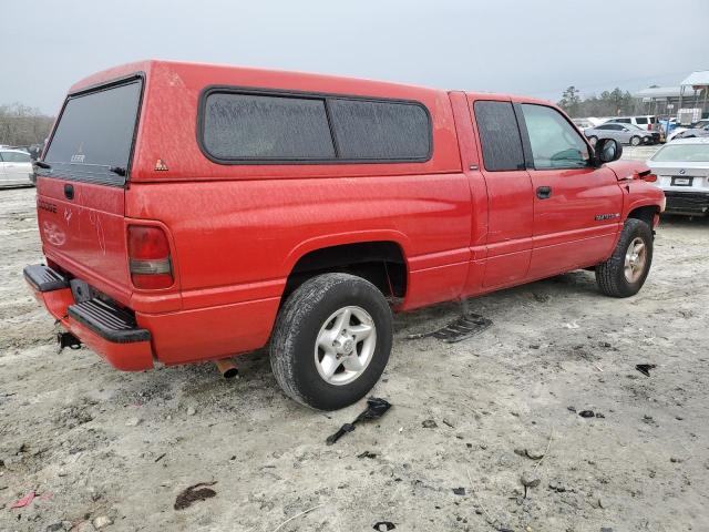 Photo 3 from auction – 2001 DODGE RAM 1500 with VIN 3B7HC13Y41M580028