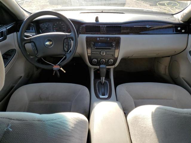 Photo 8 from auction – 2015 CHEVROLET IMPALA LIM with VIN 2G1WA5E32F1106527