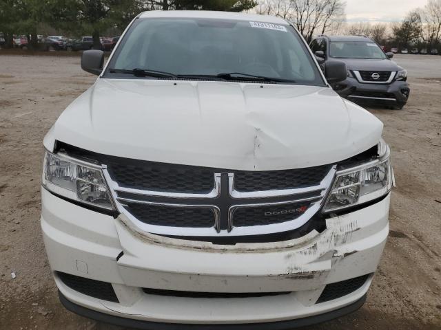 Photo 9 from auction – 2015 DODGE JOURNEY SE with VIN 3C4PDCAB1FT736235