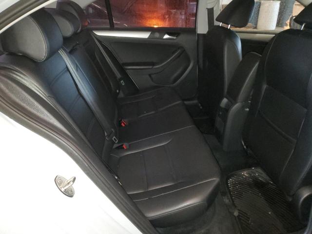 Photo 10 from auction – 2017 VOLKSWAGEN JETTA SE with VIN 3VWDB7AJ8HM411583