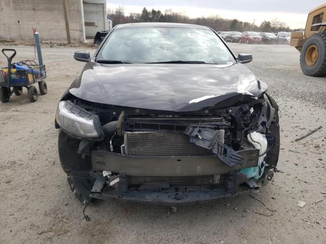 Photo 5 from auction – 2018 CHEVROLET MALIBU LT with VIN 1G1ZD5ST0JF127872