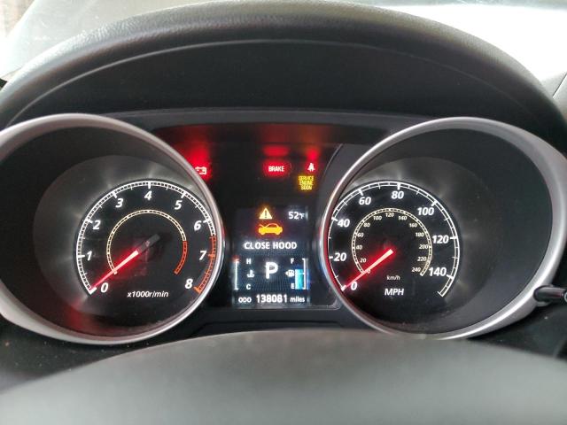 Photo 9 from auction – 2014 MITSUBISHI OUTLANDER with VIN 4A4AP3AU7EE019201