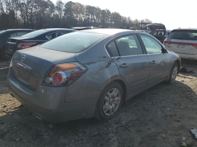 Photo 3 from auction – 2007 NISSAN ALTIMA 2.5 with VIN 1N4AL21E47C113322