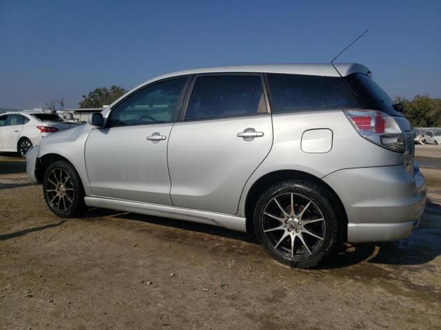Photo 2 from auction – 2006 TOYOTA COROLLA MA with VIN 2T1KR32E06C616417