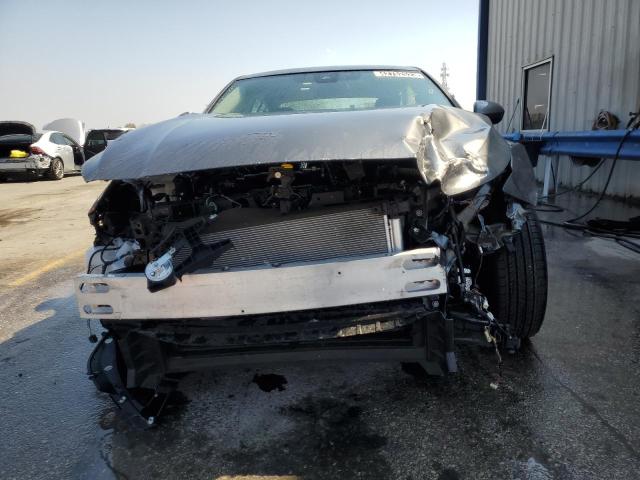 Photo 5 from auction – 2023 NISSAN ALTIMA SV with VIN 1N4BL4DV9PN318909