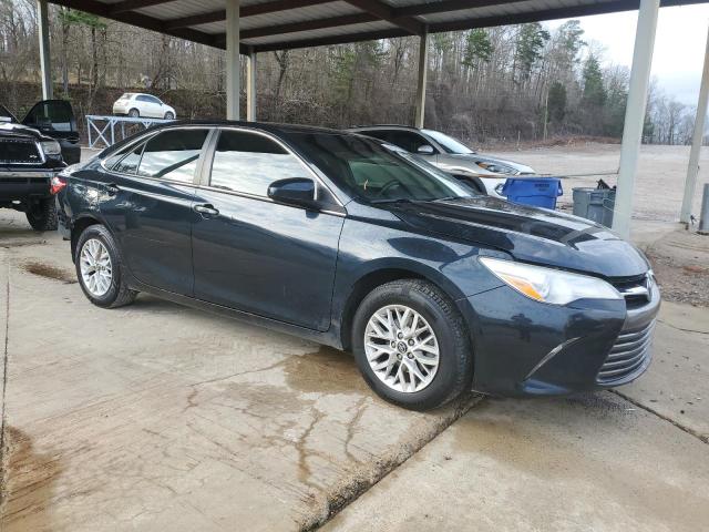 Photo 4 from auction – 2017 TOYOTA CAMRY LE with VIN 4T1BF1FK9HU359871