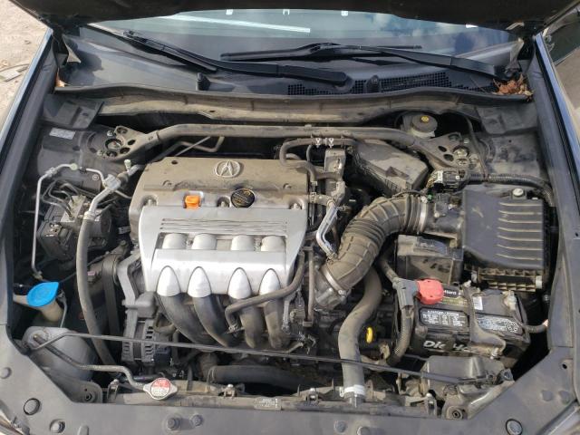 Photo 11 from auction – 2012 ACURA TSX with VIN JH4CU2F44CC014380
