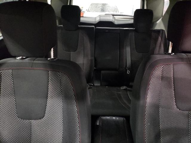 Photo 10 from auction – 2015 CHEVROLET EQUINOX LT with VIN 2GNFLFEK5F6110502