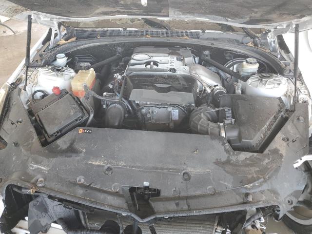 Photo 11 from auction – 2017 CADILLAC ATS with VIN 1G6AA5RX4H0165272