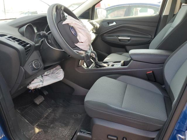Photo 7 from auction – 2019 FORD ESCAPE SE with VIN 1FMCU0GD7KUA95514