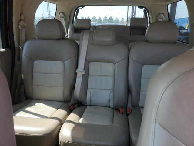Photo 10 from auction – 2005 FORD EXPEDITION with VIN 1FMFU18535LA29059