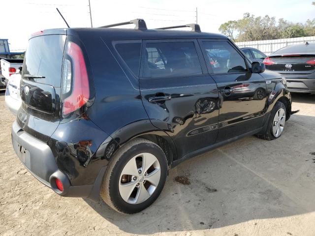 Foto 3 de la subasta – 2015 KIA SOUL con VIN KNDJN2A22F7803779