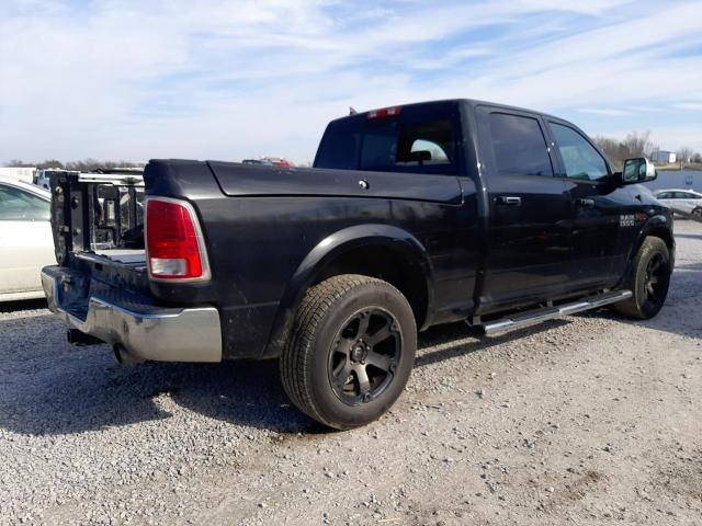 Photo 3 from auction – 2016 RAM 1500 LARAM with VIN 1C6RR7VM0GS309443