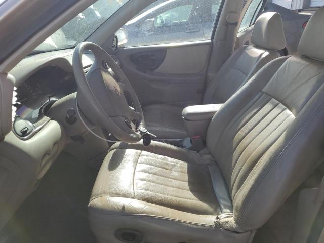 Photo 7 from auction – 2003 CHEVROLET MALIBU LS with VIN 1G1NE52J13M510132
