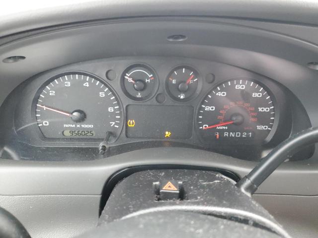 Photo 9 from auction – 2011 FORD RANGER SUP with VIN 1FTKR1EE4BPB05353