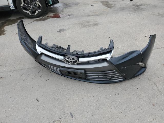 Photo 12 from auction – 2015 TOYOTA CAMRY LE with VIN 4T4BF1FK0FR474622