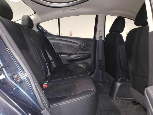 Photo 10 from auction – 2015 NISSAN VERSA S with VIN 3N1CN7AP0FL860370