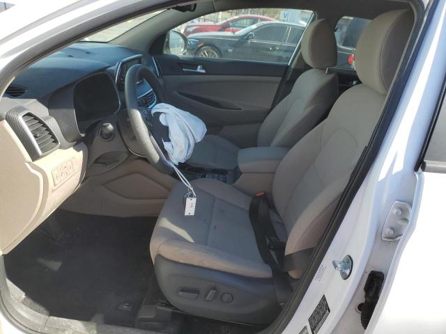 Photo 7 from auction – 2020 HYUNDAI TUCSON LIM with VIN KM8J3CA47LU186112