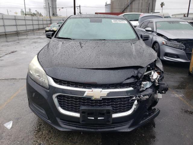 Photo 5 from auction – 2014 CHEVROLET MALIBU 1LT with VIN 1G11C5SL3EF235957