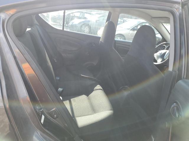 Photo 10 from auction – 2015 NISSAN VERSA S with VIN 3N1CN7AP3FL936597