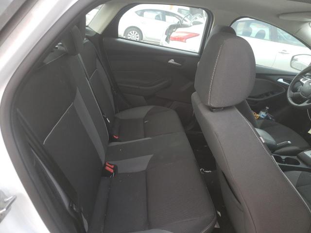 Photo 10 from auction – 2014 FORD FOCUS SE with VIN 1FADP3F26EL291770