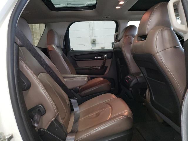 Photo 11 from auction – 2013 GMC ACADIA SLT with VIN 1GKKVRKD2DJ180939