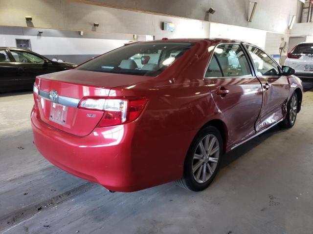 Photo 3 from auction – 2012 TOYOTA CAMRY BASE with VIN 4T4BF1FK2CR207560