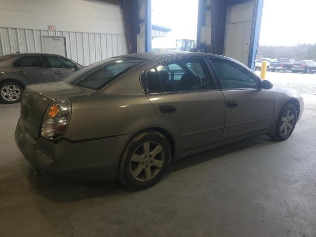 Photo 3 from auction – 2004 NISSAN ALTIMA BAS with VIN 1N4AL11D94C168264