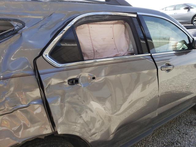 Zdjęcie 11 z aukcji – 2011 CHEVROLET EQUINOX LT z VIN 2CNALDEC7B6434024