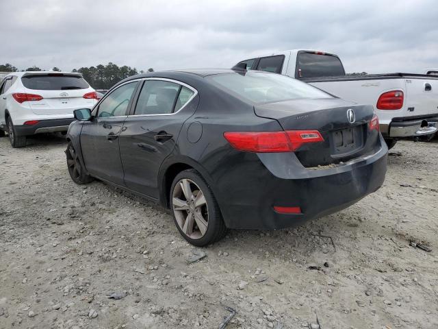 Photo 2 from auction – 2013 ACURA ILX 20 TEC with VIN 19VDE1F74DE014292