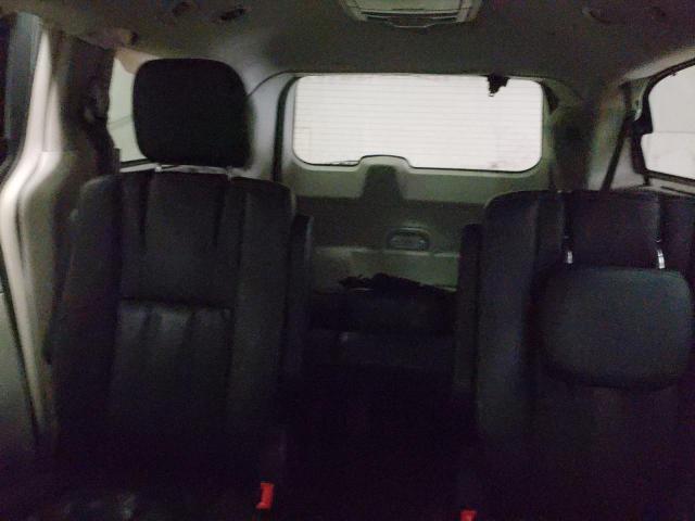 Photo 10 from auction – 2016 CHRYSLER TOWN & COU with VIN 2C4RC1BG7GR150671