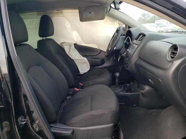 Photo 7 from auction – 2018 NISSAN VERSA S with VIN 3N1CN7AP1JL885500