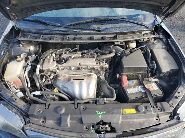Photo 11 from auction – 2012 TOYOTA SCION TC with VIN JTKJF5C71C3043993