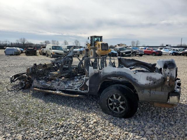 Photo 2 from auction – 2015 FORD F150 SUPER with VIN 1FTEW1EF6FKE57142